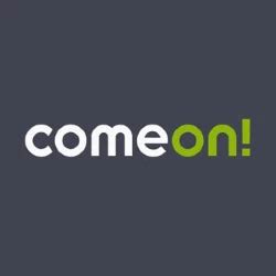 comeon review|ComeOn! Review 2024 .